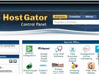 Step By Step Tutorial Shows You How To Start A Real Estate Blog