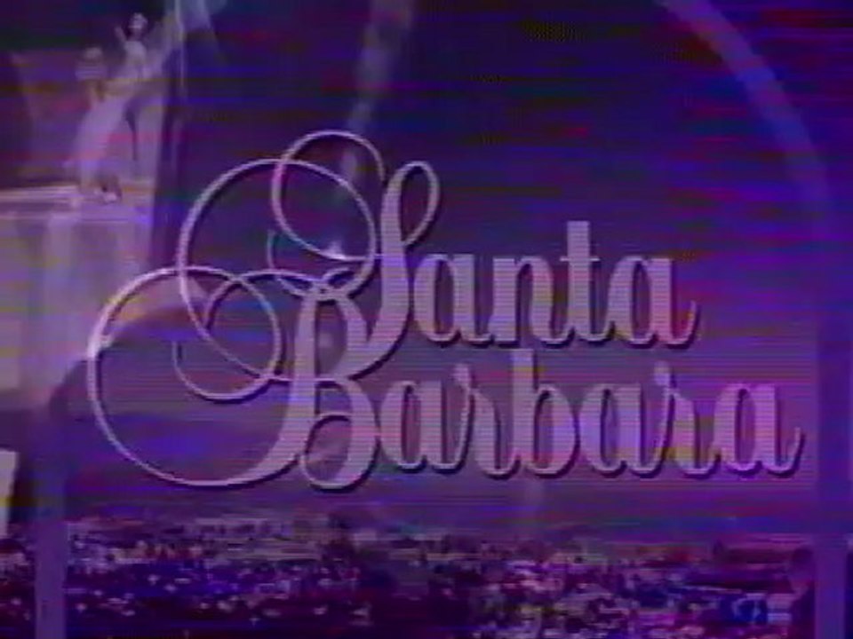 santa barbara 683