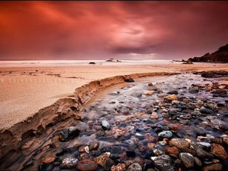 سورة مريم عبدالرحمن السديس