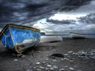 سورة السجدة عبدالرحمن السديس