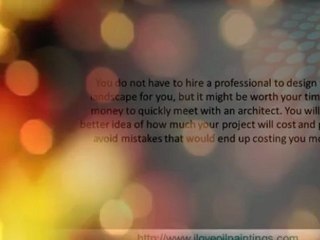 Great Advice On Having Beautiful Landscaping At Your Home