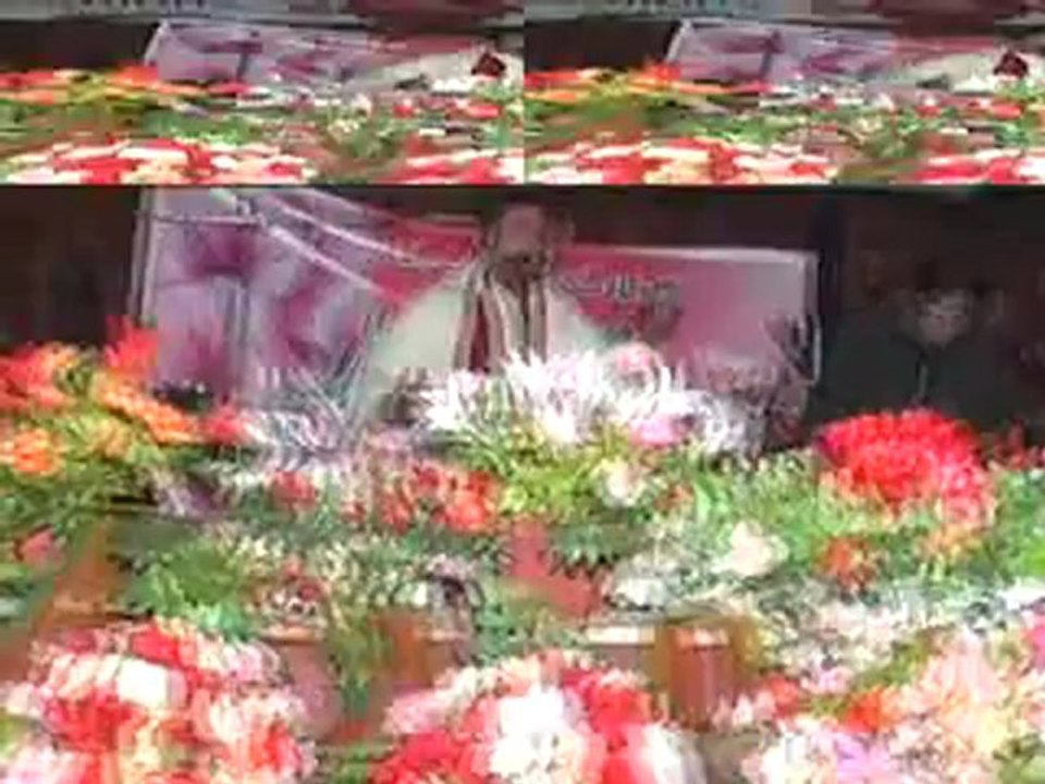 Awan-e-iqbal Part 1