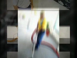 Carpet Cleaners Professional Naperville IL