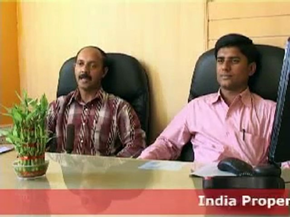 Nbr Developers Interview Video