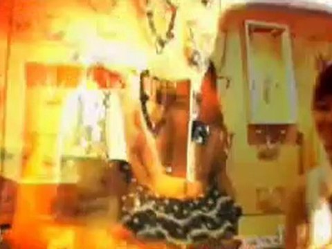 X เซ็กส์ Cute 2012-11-26 (MON) วีวี่