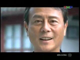 Ken chong 10