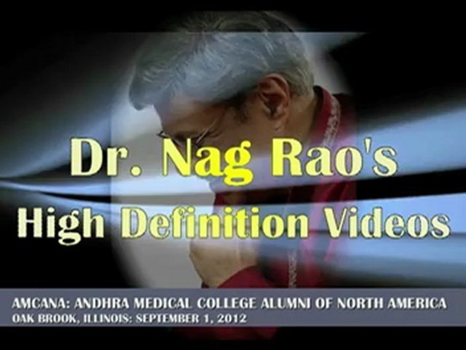 AMCANA 2012 PRESENTS SINGERS USHA SINGS MORE TELUGU PAATALU