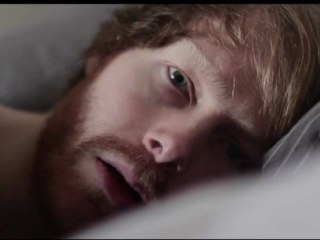 Enno Bunger - Euphorie