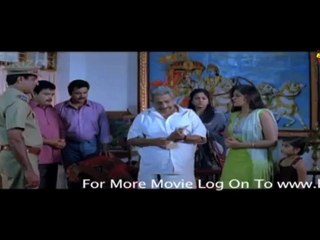 Achante Aanmakkal: Year 2012: 15 Min: Mini Movie