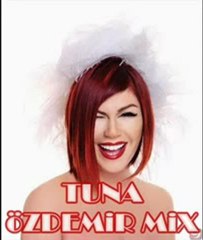 Emel Müftüoğlu Ft. Tuna Özdemir - Hovarda
