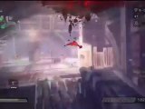 Killzone 3 Multiplayer Warzone - A Multiplayer Disappointment to Say the Least (Part 2)