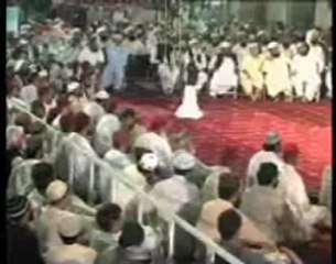 Using 'Alaihis-Salam' for Ahl-e-Bait and Hazrat Ali K.A.W