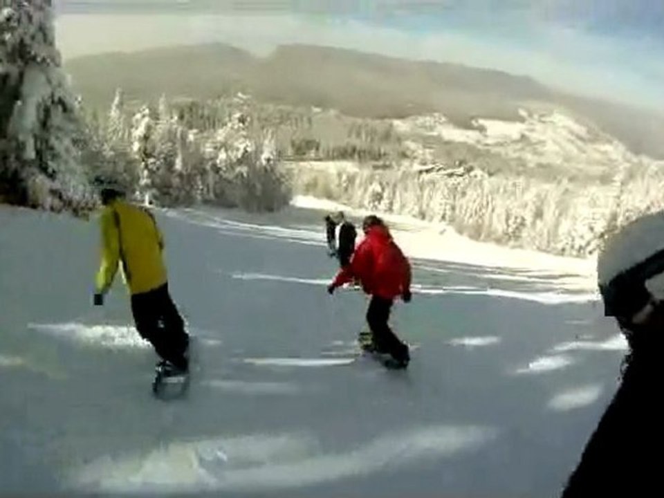 weekend.snow.fev2012