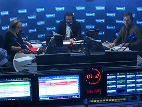 Soutien aux énergies vertes