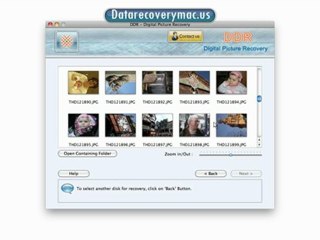 mac picture recovery software mac pictures recovery software mac photo recovery software mac photos recovery software mac image recovery software mac images recovery software freeware download how to recover mac deleted pictures