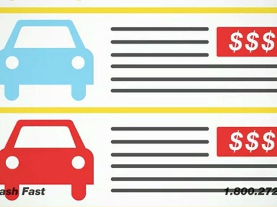 We Buy Cars in Benbrook