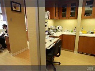 Dr. Vu Le, DDS Dentistry The Simple Tooth