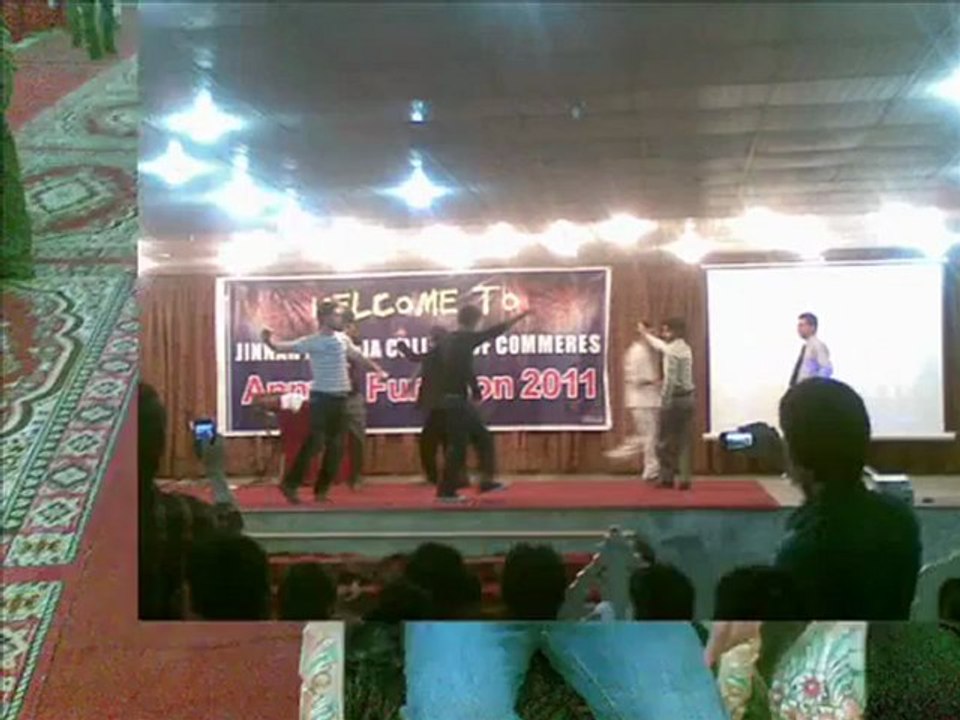 Jicc rwp 2012