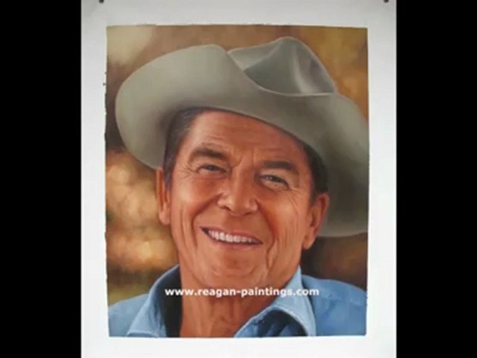 Ronald Reagan Quote Famous Ronald Reagan Quotes The Nine Most Terrifying Words in the English Language