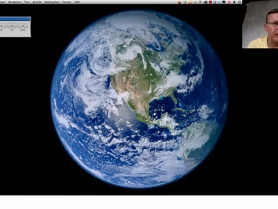 Liquiditätsplanung, Prüfungsfrage