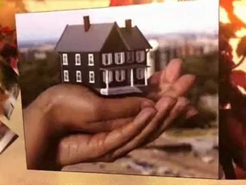 Columbus Water Damage Restoration Companies