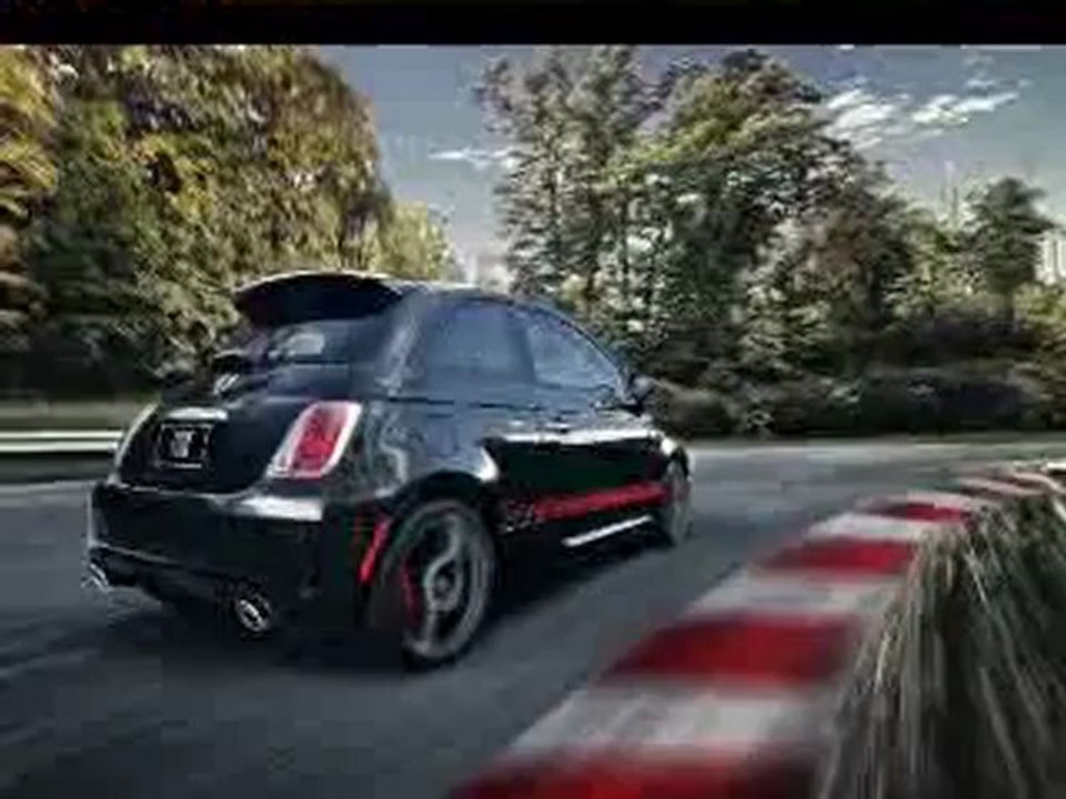 Hot cars 4 YOU - Part 1