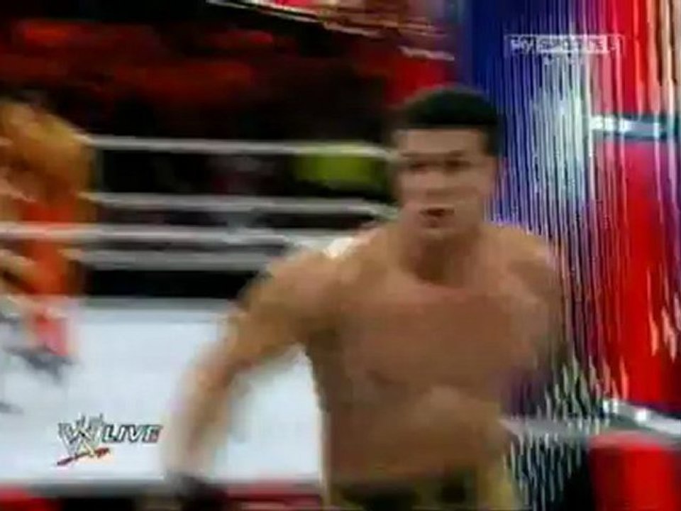 Uploaded By DesiTvForum.Net MNR 26.11.2012 HDTV Part1