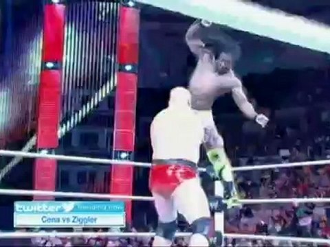 Uploaded By DesiTvForum.Net MNR 26.11.2012 HDTV Part2