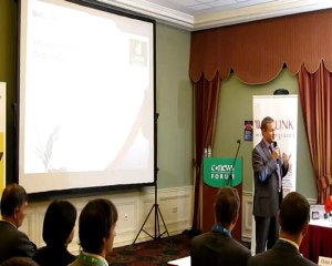 Информационные технологии завтра