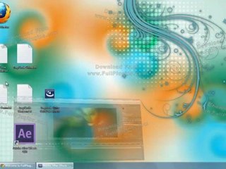 Knoll Light Factory for Photoshop 3.2 Serial and Crack