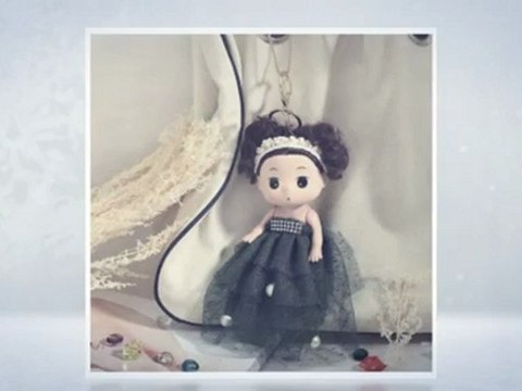 Our Fashion Costume Jewelry