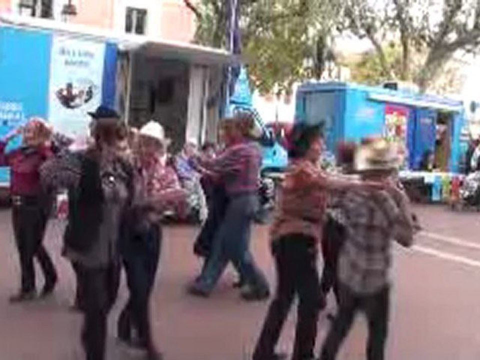 20121124153505