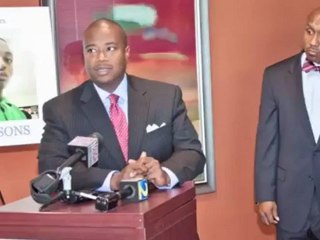 Dekalb County Personal Injury Lawyer