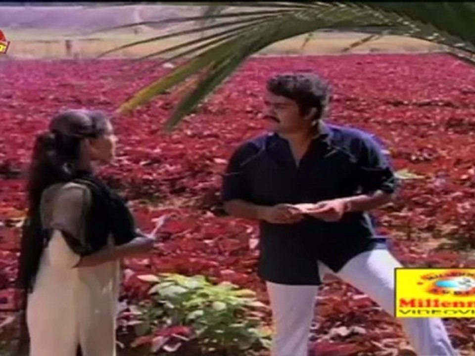 Hello My Dear Wrong Number: Year 1986: Mini Movie