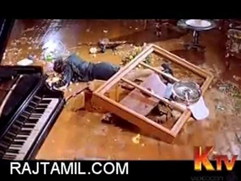 kangalaal kaithu sei_clip2