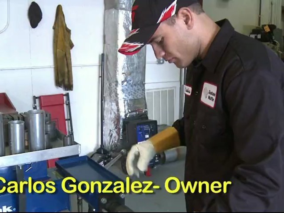 muffler-shop-wilmington-nc-seahawk-muffler