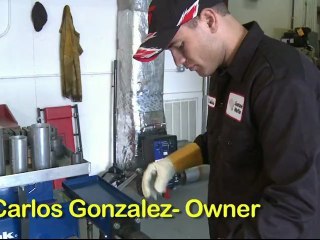 muffler-shop-wilmington-nc-seahawk-muffler