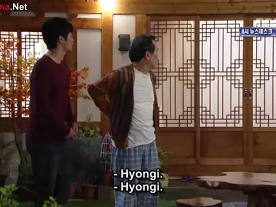 rascal_sons_-_14_part_4