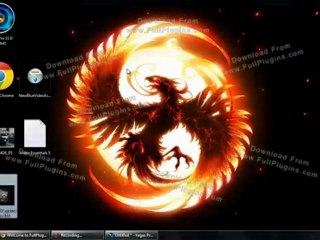 Newblue Motion Blends Serial and Crack