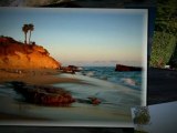 Corona Del Mar Waterfront Homes for Sale & Real Estate Info