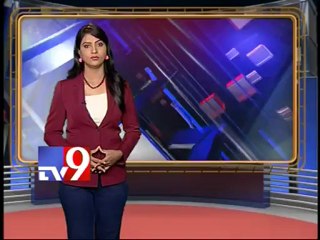 7 die in Manikonda fire accident