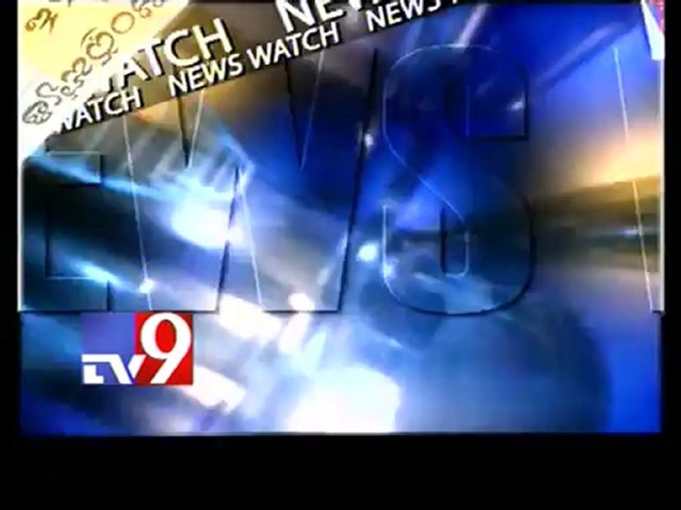 Aam admi on Politicians Kejriwal -  News watch Head lines