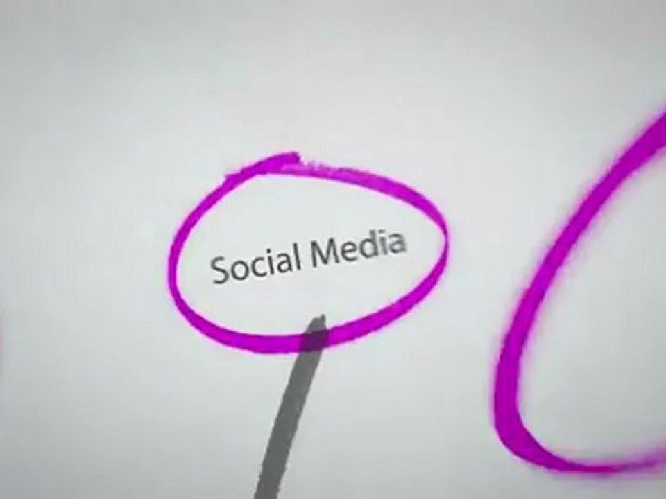 Australia Internet Marketing Courses with InfoShopMonster.com