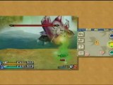 FFCC (Wii) ~ Final Fantasy Crystal 【Echoes of Time】~ River Belle Path