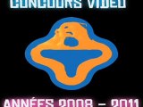 TeaserDVD Techno  COncours de visus 2008-2011