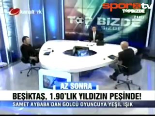 Quaresma: Oynamak istiyorum!