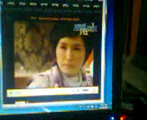 Sửa máy giặt tại BA ĐÌNH 0914.112.226