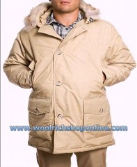 2012 Winter woolrich collections online show-woolrichshoponline.com
