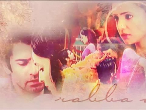 Noreen Khan Interviews Barun Sobti and Sanaya Irani on Star Parivaar Live 26th November 2012 - YouTube