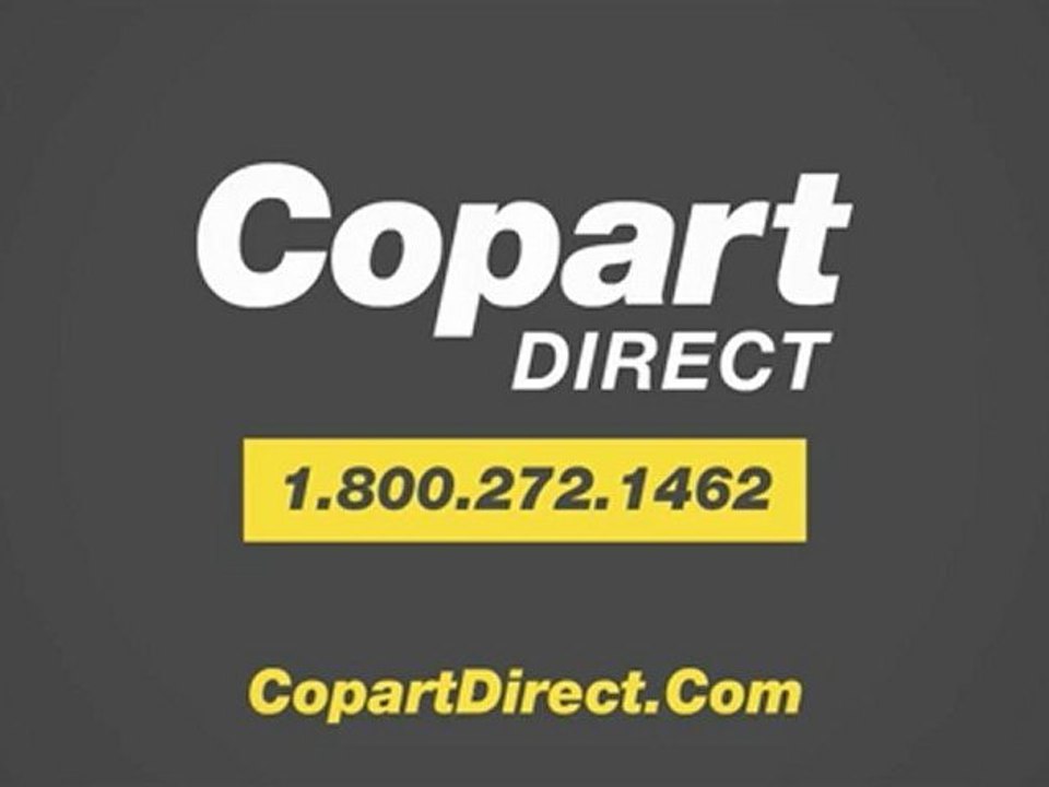 Car Buyers in  Glenn Heights